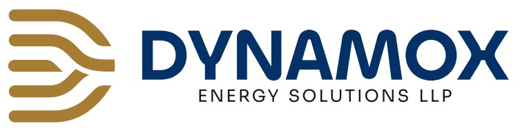 Dynamox Energy Solutions LLP